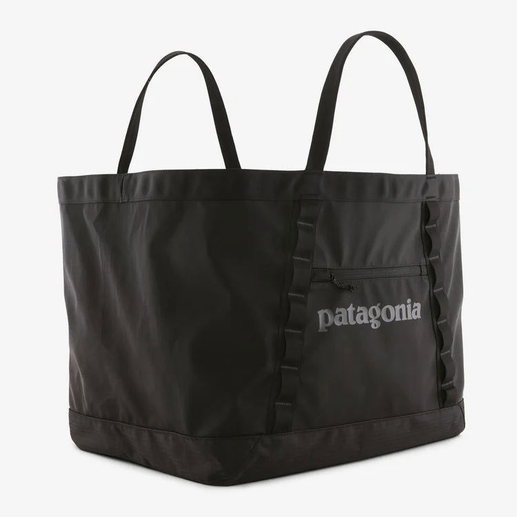 PATAGONIA Black Hole Gear Tote - Sticky Bottle