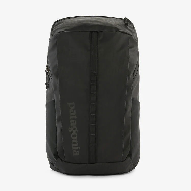 PATAGONIA Black Hole Pack 25L - Sticky Bottle