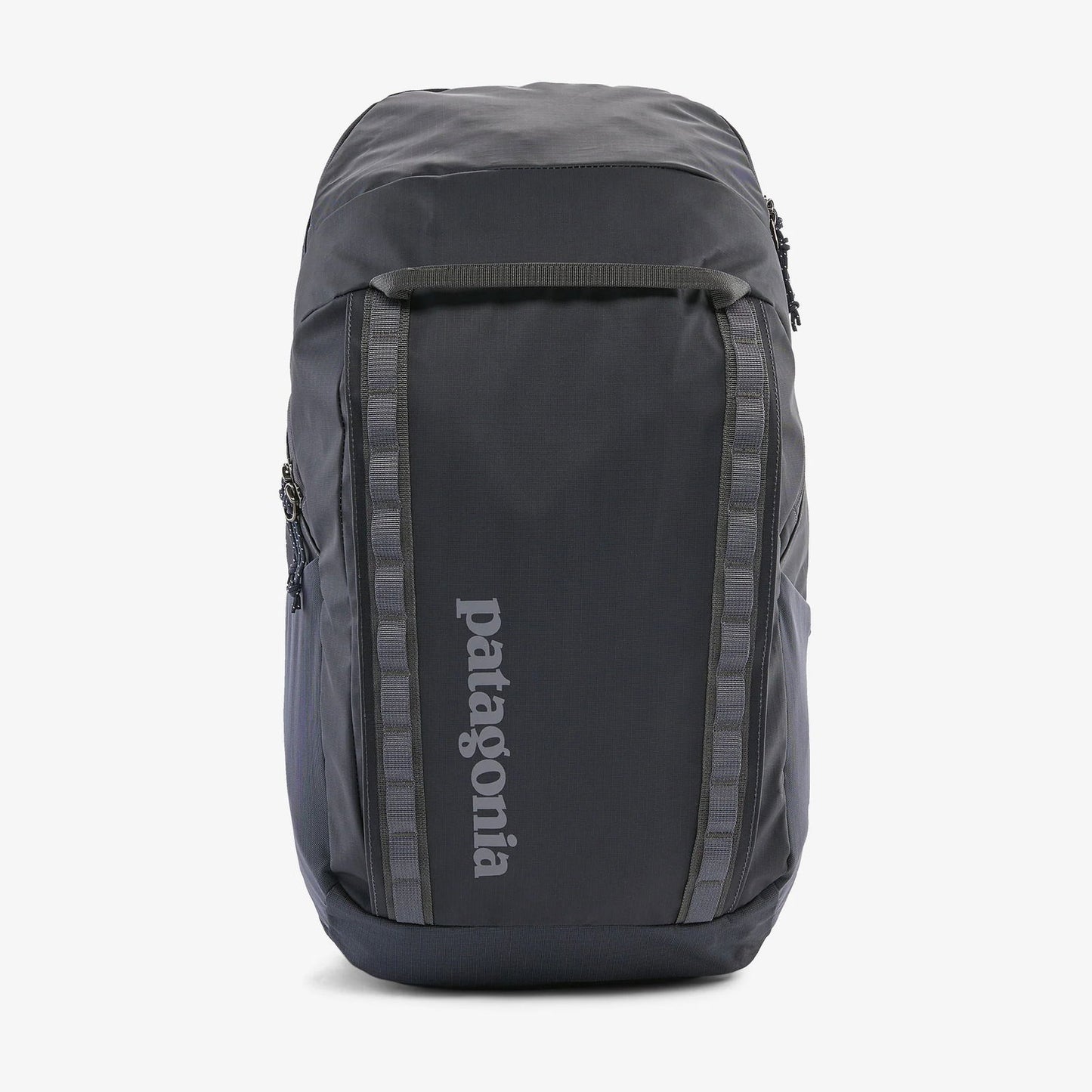 PATAGONIA Black Hole Pack 32L - Sticky Bottle