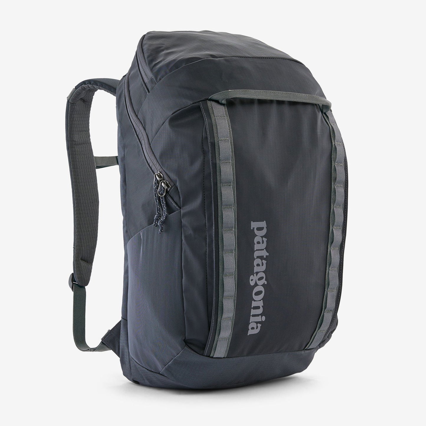 PATAGONIA Black Hole Pack 32L - Sticky Bottle