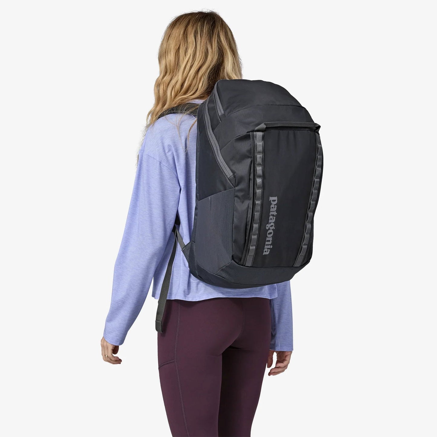 PATAGONIA Black Hole Pack 32L - Sticky Bottle