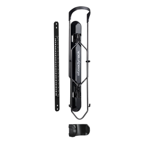 STEADYRACK ProFlex Rack