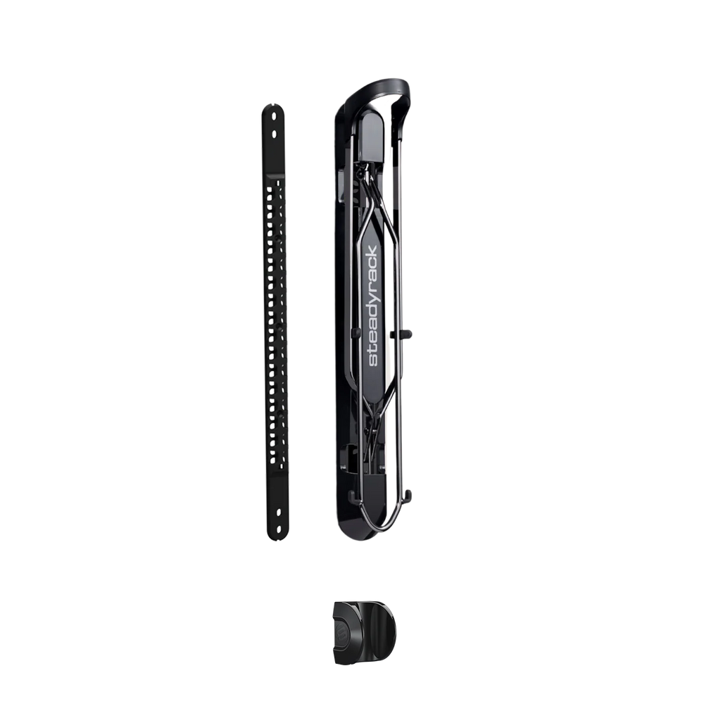 STEADYRACK ProFlex Rack