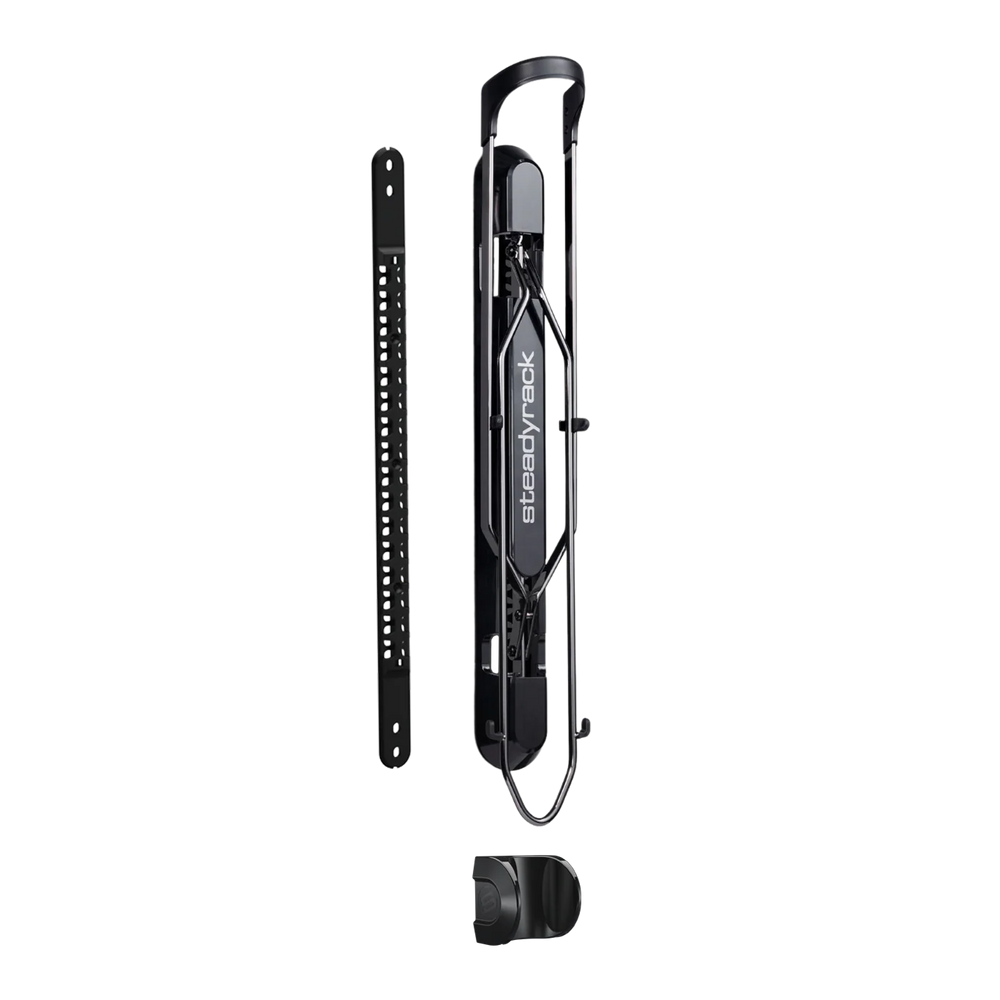 STEADYRACK ProFlex Rack