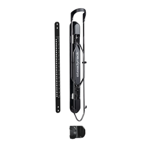 STEADYRACK ProFlex Rack