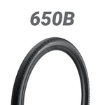 PIRELLI CINTURATO GRAVEL 650 - Sticky Bottle