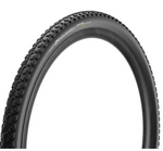 PIRELLI CINTURATO GRAVEL 650 - Sticky Bottle