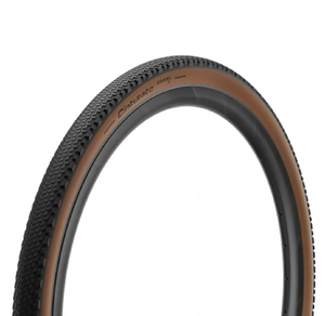 PIRELLI CINTURATO GRAVEL 650 - Sticky Bottle