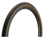 PIRELLI CINTURATO GRAVEL 700 - Sticky Bottle