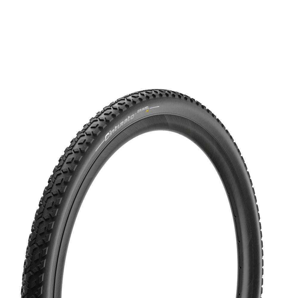 PIRELLI CINTURATO GRAVEL 700 - Sticky Bottle