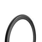 PIRELLI PZERO ROAD BLACK FOLDING 700 x - Sticky Bottle