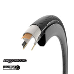 PIRELLI PZERO ROAD BLACK FOLDING 700 x - Sticky Bottle