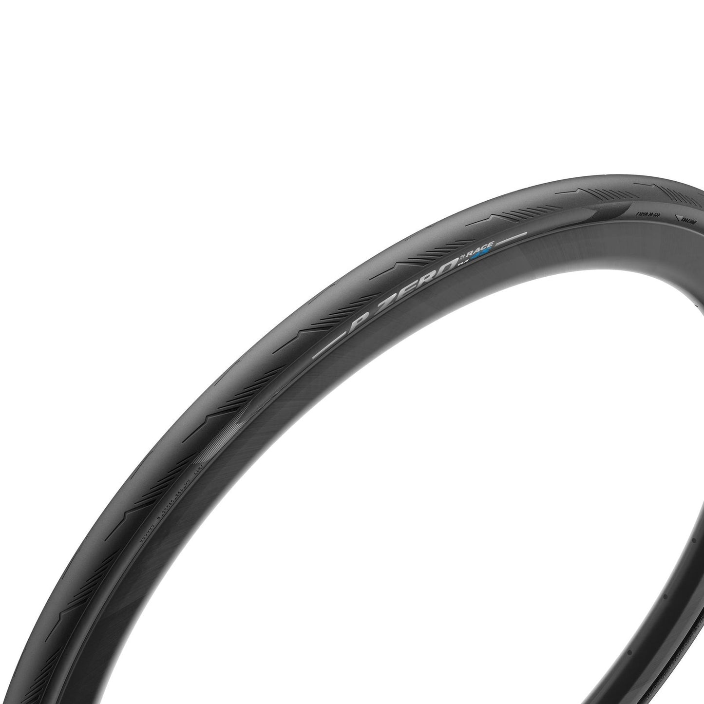 PIRELLI PZERO Race TLR 4S - Sticky Bottle