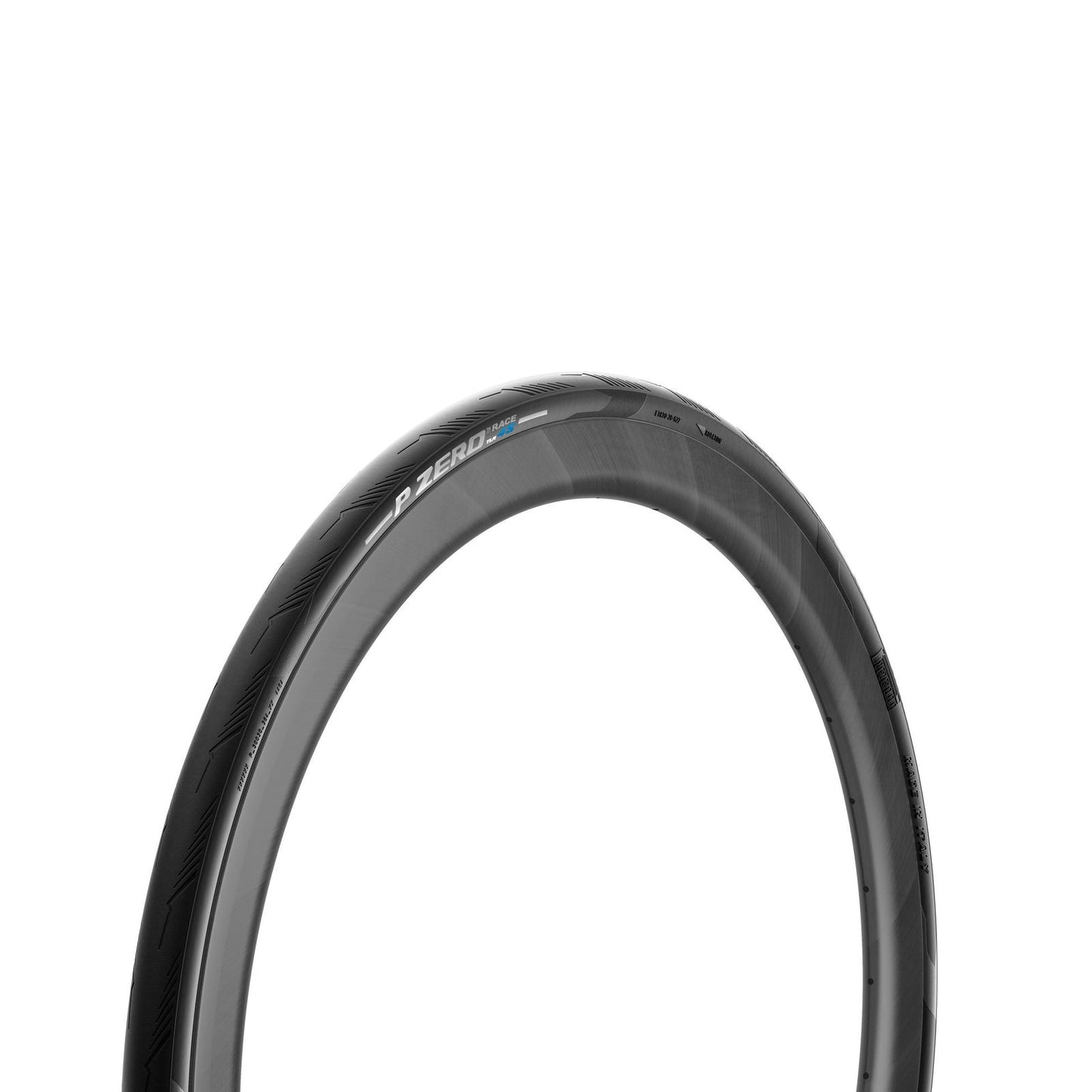 PIRELLI PZERO Race TLR 4S - Sticky Bottle