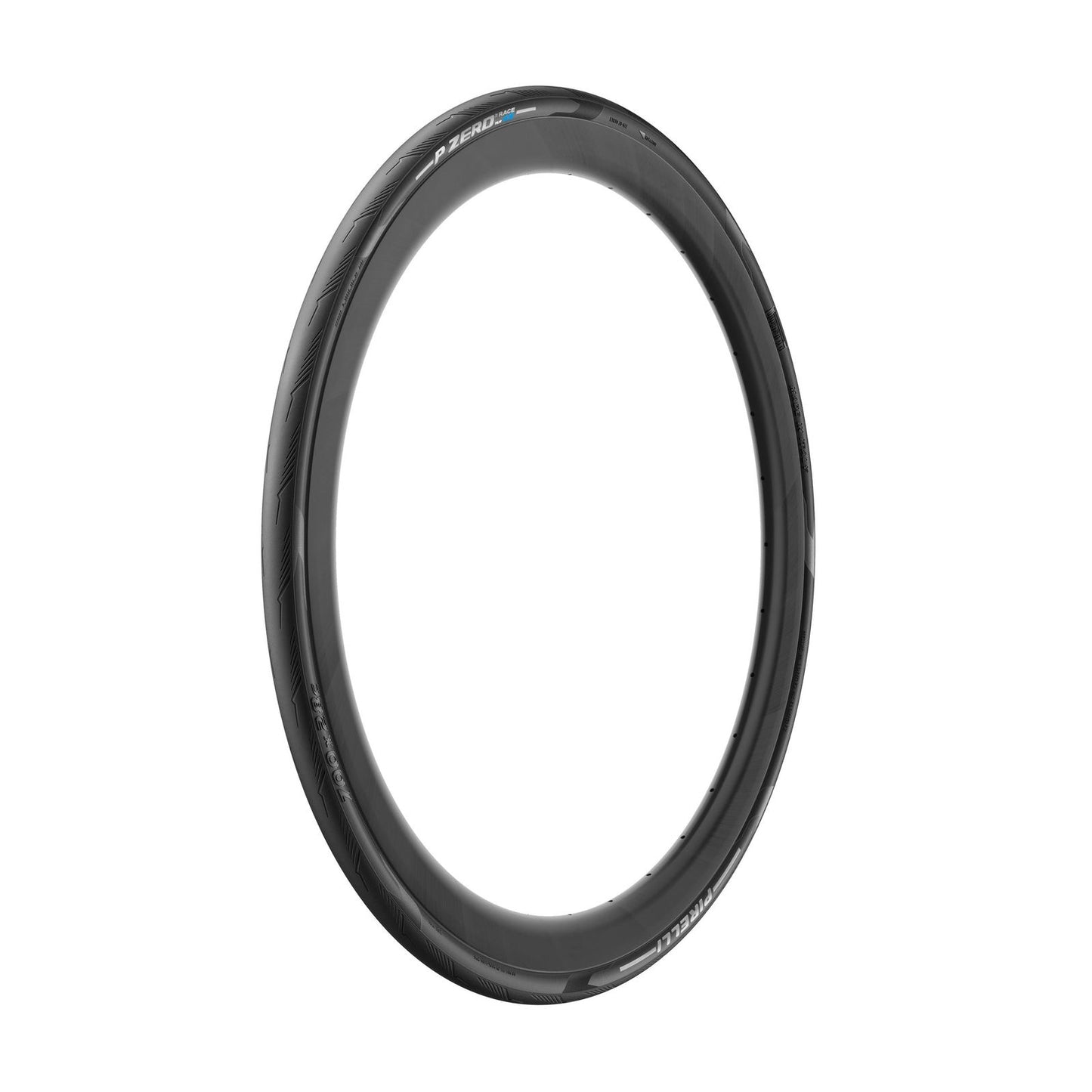 PIRELLI PZERO Race TLR 4S - Sticky Bottle
