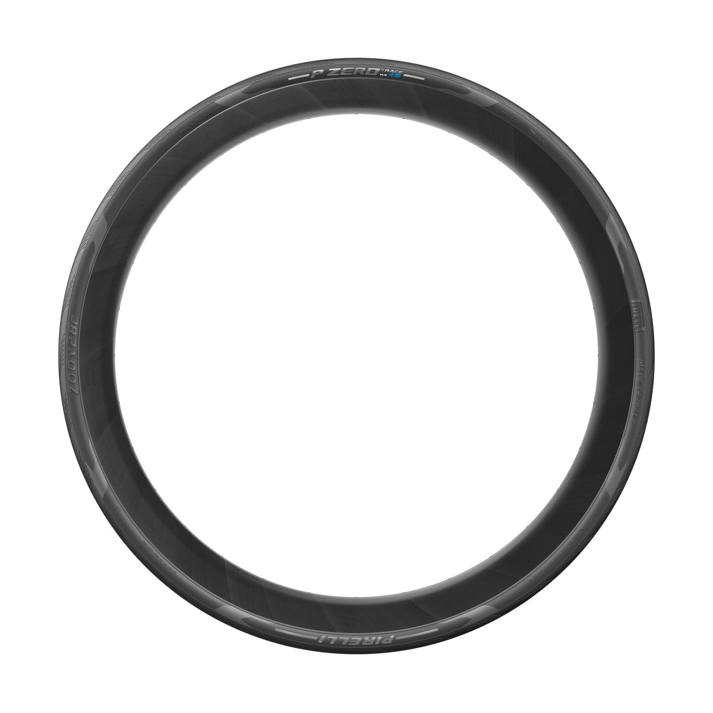 PIRELLI PZERO Race TLR 4S - Sticky Bottle