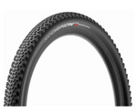PIRELLI Scorpion Trail Hard Terrain 29X2.4 TLR - Sticky Bottle