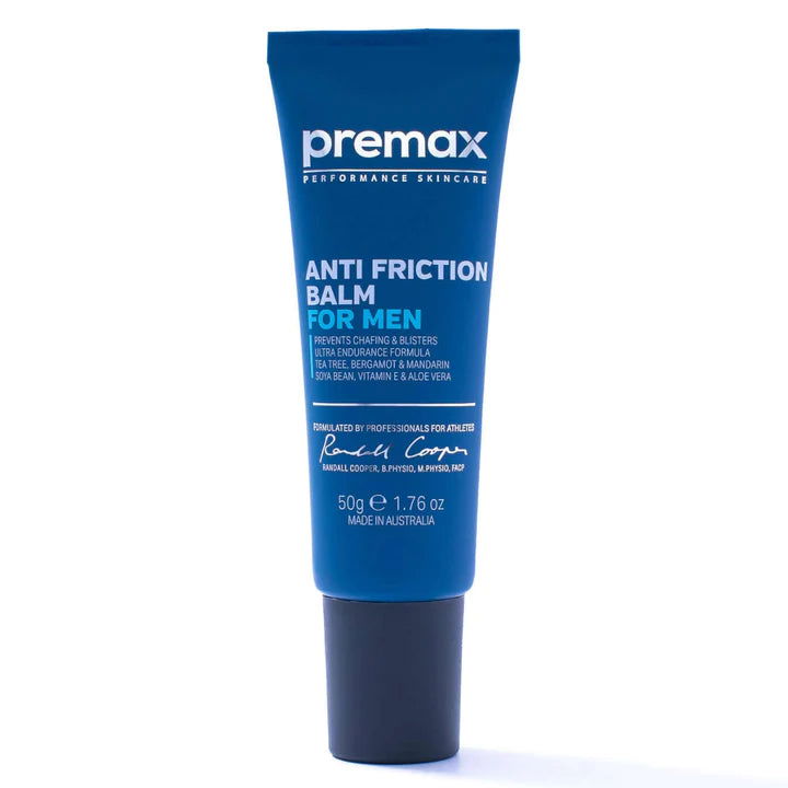 PREMAX Anti Friction Balm For Men - Sticky Bottle
