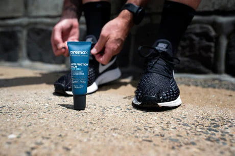 PREMAX Anti Friction Balm For Men - Sticky Bottle