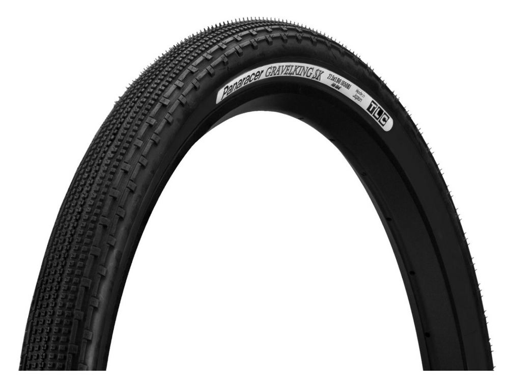 Panaracer Gravel King 650B Sticky Bottle