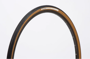 Panaracer Gravel King 700 - Sticky Bottle