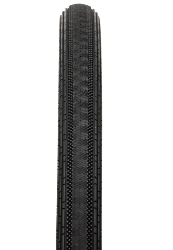 Panaracer Gravel King 700 - Sticky Bottle