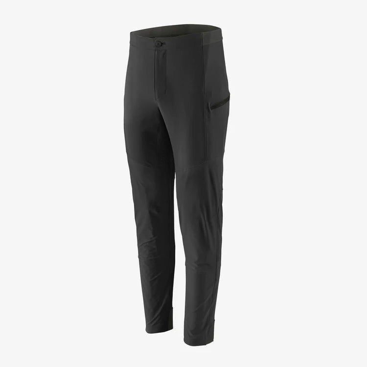 Patagonia M's Dirt Craft Pants - Sticky Bottle
