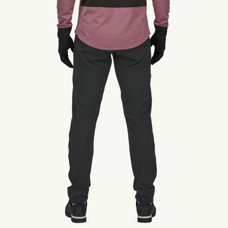 Patagonia M's Dirt Craft Pants - Sticky Bottle