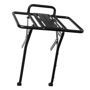 OLD MAN MAOUNTAIN Pizza Rack x/ 3-pack