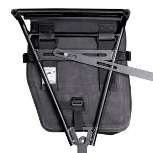 OLD MAN MOUNTAIN Ponderosa Panniers (Pair)