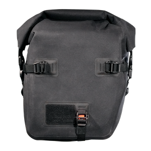 OLD MAN MOUNTAIN Ponderosa Panniers (Pair)