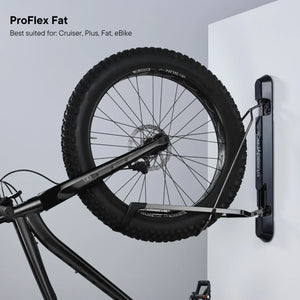 STEADYRACK ProFlex Rack