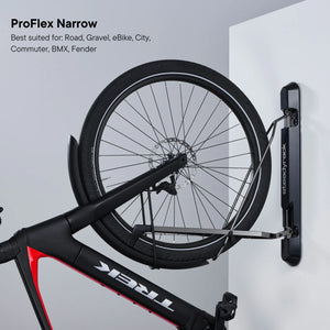 STEADYRACK ProFlex Rack