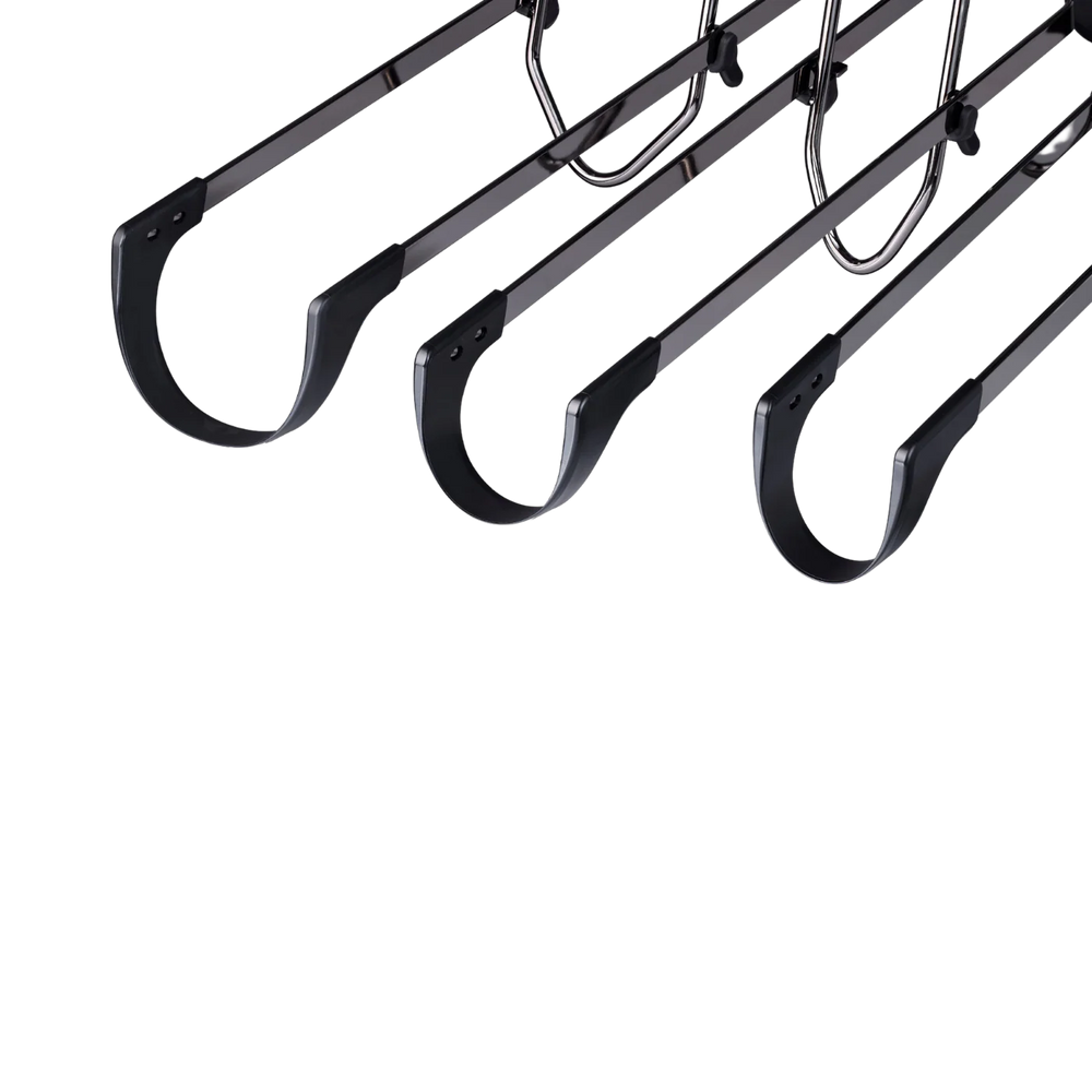 STEADYRACK ProFlex Rack