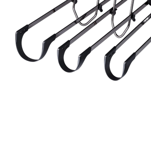 STEADYRACK ProFlex Rack