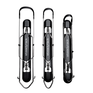 STEADYRACK ProFlex Rack