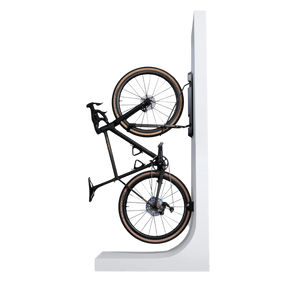 STEADYRACK ProFlex Rack