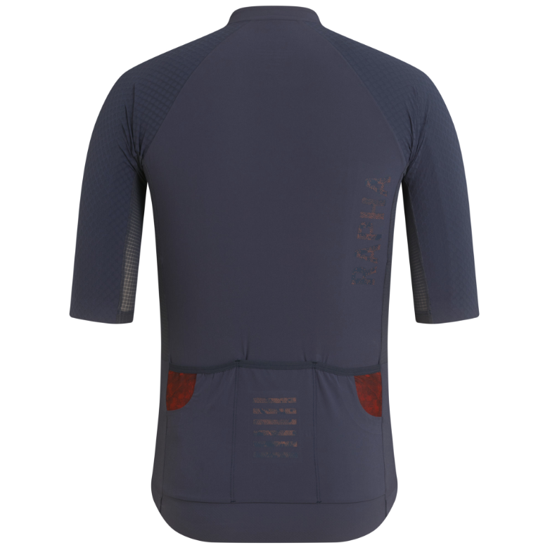 RAPHA - Pro Team Gravel Jersey - Sticky Bottle