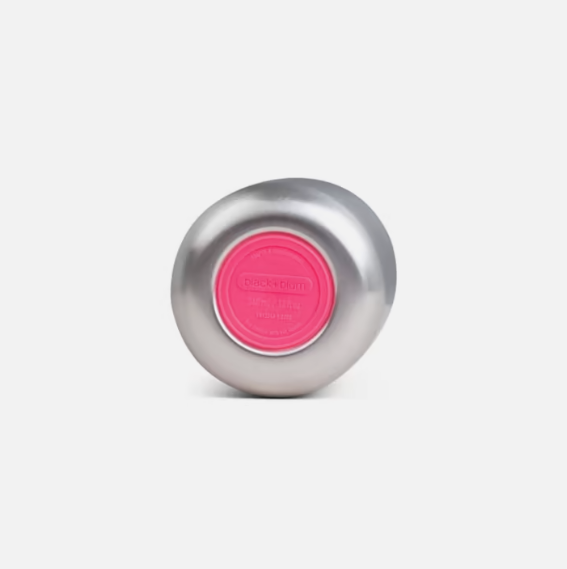 RAPHA Black + Blum Insulated Travel Cup - Sticky Bottle