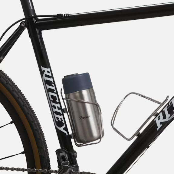 RAPHA Black + Blum Insulated Travel Cup - Sticky Bottle