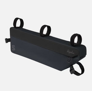 RAPHA Explore Frame Pack- Large 4L - Sticky Bottle