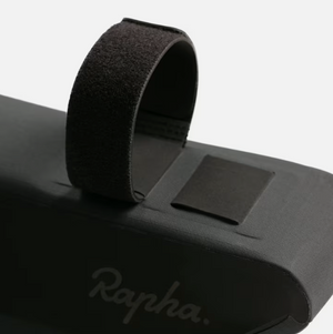 RAPHA Explore Frame Pack- Large 4L - Sticky Bottle