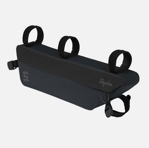 RAPHA Explore Frame Pack Small 2.5L - Sticky Bottle