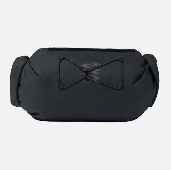 RAPHA Explore Handlebar Pack - Sticky Bottle