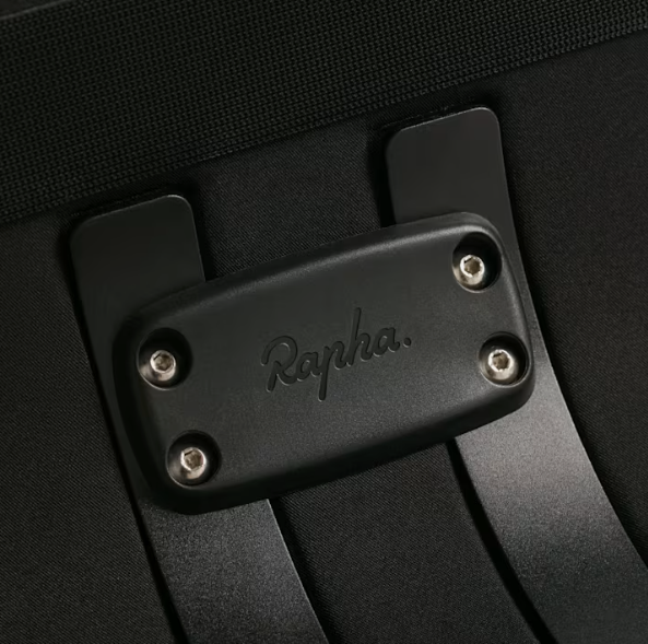 RAPHA Explore Handlebar Pack - Sticky Bottle