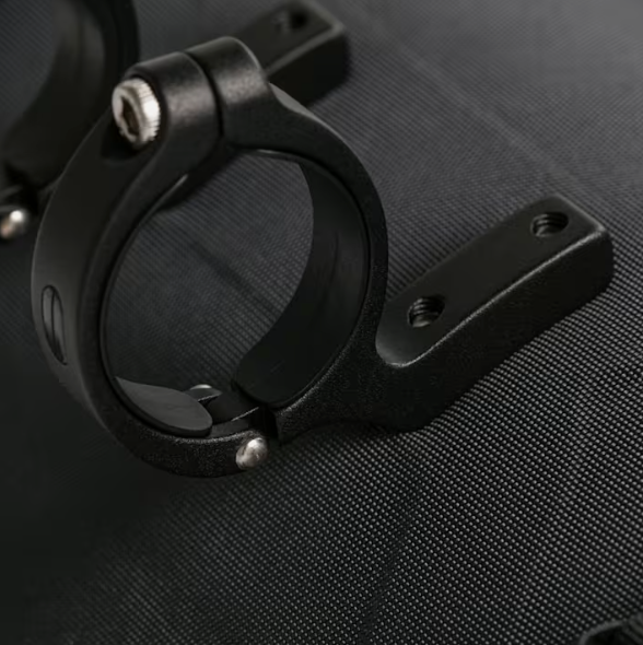 RAPHA Explore Handlebar Pack - Sticky Bottle