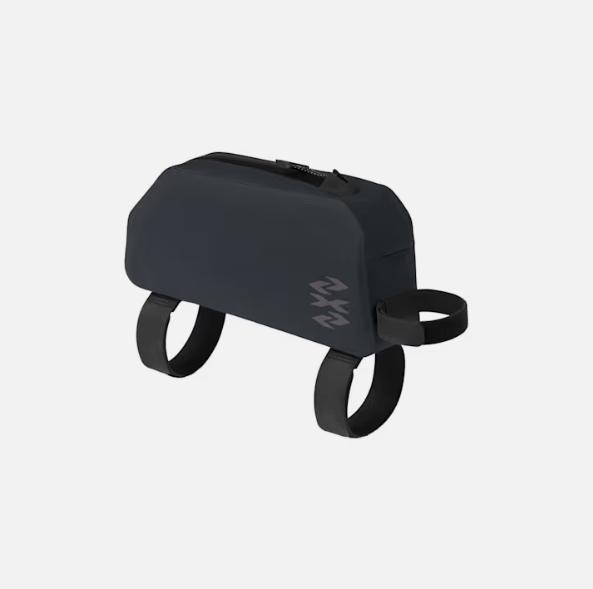 RAPHA Explore Top Tube Bag - Sticky Bottle