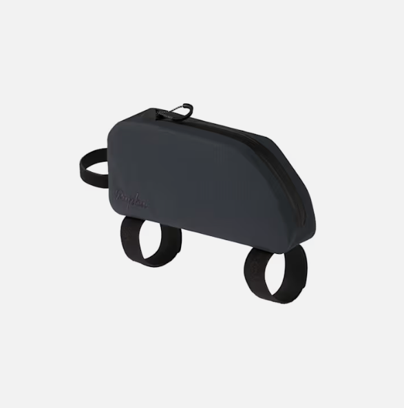 RAPHA Explore Top Tube Bag - Sticky Bottle