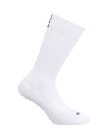 RAPHA Pro Team Socks - Extra Long - Sticky Bottle