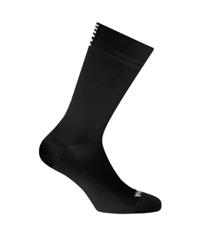 RAPHA Pro Team Socks - Extra Long - Sticky Bottle